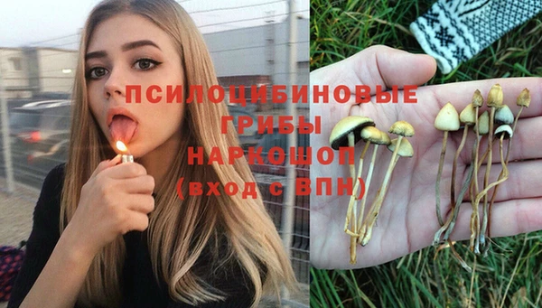 MESCALINE Горнозаводск